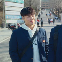 Go Hyun-tak