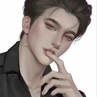 Mục Thần - PaPa 1