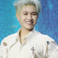 Đức Duy.