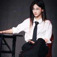 Viên Nhất Kỳ