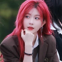 Trịnh Đan Ny