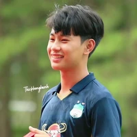 Trần Gia Bảo(Anh)