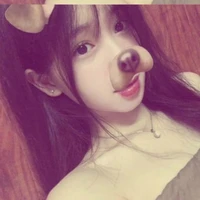 Huỳnh Ngọc Y/N(Cô)