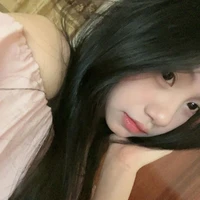 Nguyễn Thanh Trúc