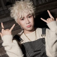 Duy