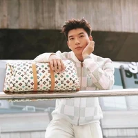 Hiếu thứ hai