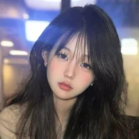 Khánh Phương