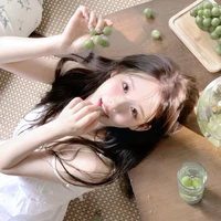 Diệp Bạch Dương ¹⁶