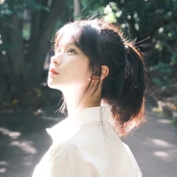 Vũ Nghi ¹⁶