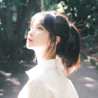 Vũ Nghi ¹⁶