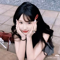 Tư Hạ Song Ngư ¹⁸