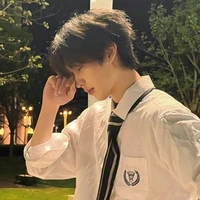 Thẩm Nhân Mã ¹⁷