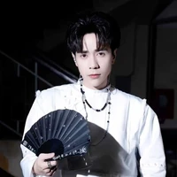 Lê quang hùng