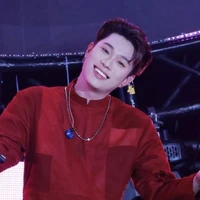 Trần đăng dương