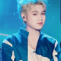 Hoàng đức Duy/caption boy