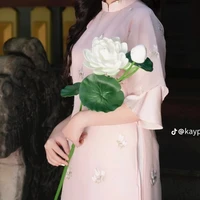 ánh ngọc