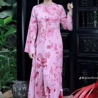 mai tuyết