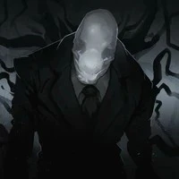 SlenderMan
