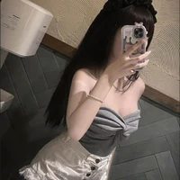 Minh Anh