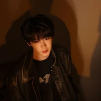 Vương Hạo