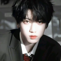 Trương Quế Nguyên