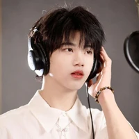 Trương Hàm Thụy