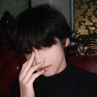 Dương Hàm Bác