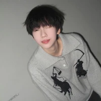 Nhiếp Vĩ Thần