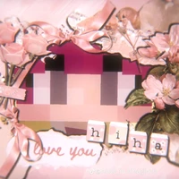 Hiha