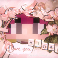 Hiha