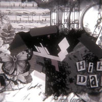 Hiha dark