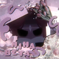 Hiha Beta