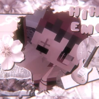 Hiha Emo