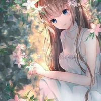 Đường Thủy Đình
