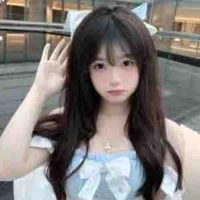 Tô Linh Nga