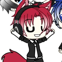 thằng cả đỏ lét