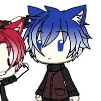 thằng út xanh lè