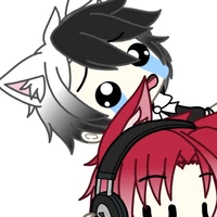 thằng ba đen khét lẹt