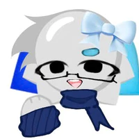 Mèow