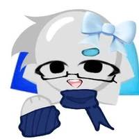 Mèow