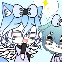 Minika💙