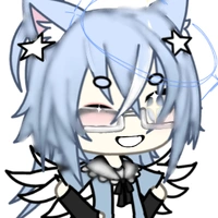 Minika💙