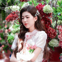Nguyễn Lê Diễm Hằng (Lamoon)