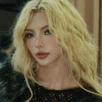Nguyễn Thị Hiền Mai (Maiquinn)