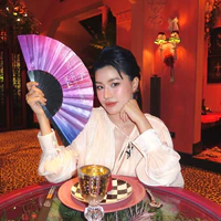 Nguyễn Diệu Huyền (Pháo)