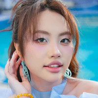Phương Mỹ Chi