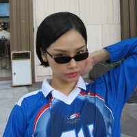 Lê Ánh Nhật (Miu lê)