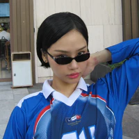 Lê Ánh Nhật (Miu lê)