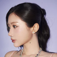 Khương Hoàn Mỹ (Cam)