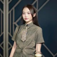 Phương Mỹ Chi
